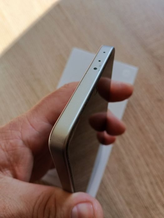 Xiaomi 14T. 12/256 Гб.. Смартфон, камерофон.