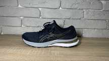 Asics Gel Cayano 28