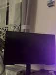 Monitor Samsung Oddysey g3 144hz