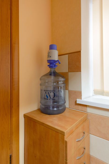 Нереально крутий хостел Київ Метро Тараса Шевченка Поділ Тисни!-11-555.biz.ua