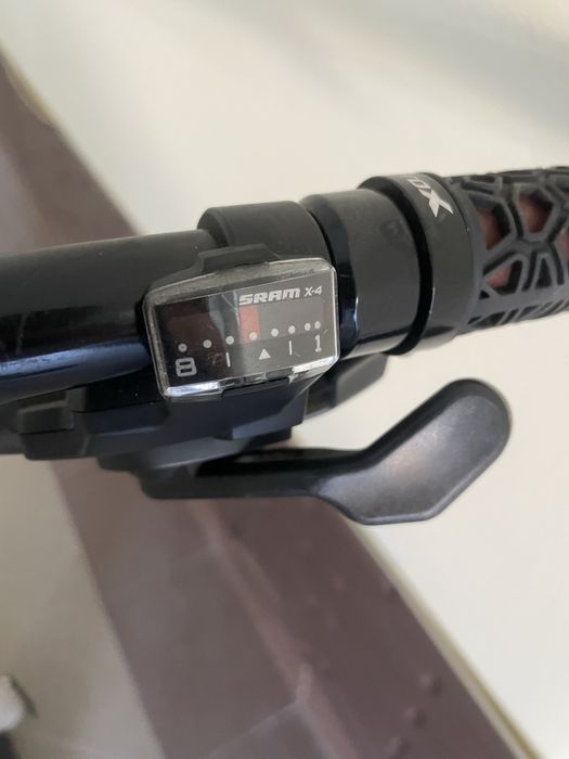 мтб стріт дерт