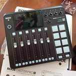 RodeCaster Pro II