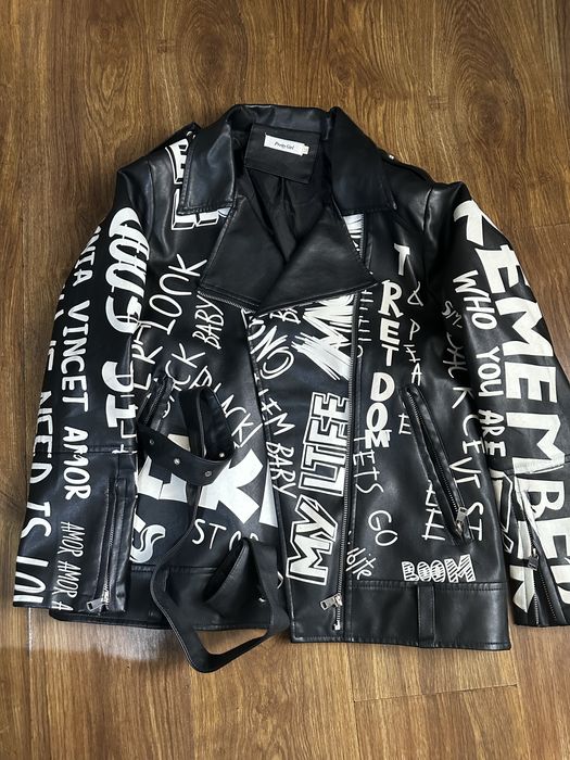 Дублянка зара 1000 грн, сіра також 1000, куртка 300 грн