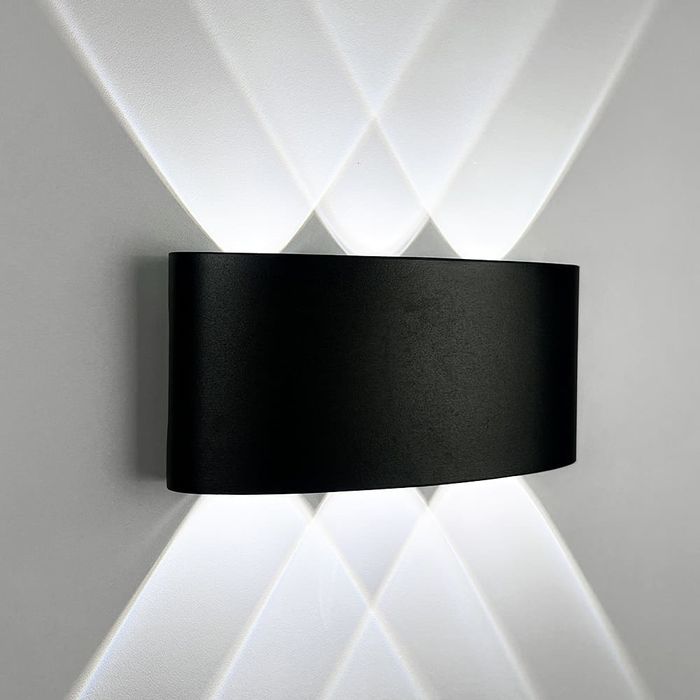 Вуличне бра,фасадне бра,бра на стіну