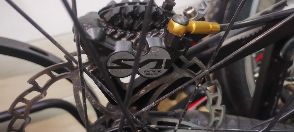 Dartmoor Primal MTB Trail enduro 1x10 SLX ZEE Saint, gravel :) Wysyłka