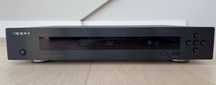 OPPO - Blu-ray Disc Player BDP-103D (EU)