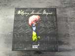 Коробка Montblanc Meisterstuck Hommage A Wolfgang Amadeus Mozart Р116