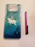 Pokrowiec, Etui do Samsung Galaxy S8 Plus