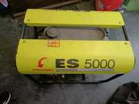 Gerador Honda GX 270