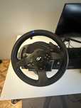 Thrustmaster T300RS GT