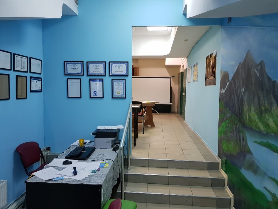 Юридический адрес в Харькове ,аренда магазинов,складов,офисов от 100гр