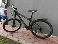 Rower górski MTB Bergamot Roxtar 3.0 hydraulika Shimano 24 biegi