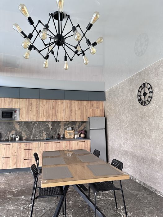 Лазня, Чан  з теплим( або холодним) басейном