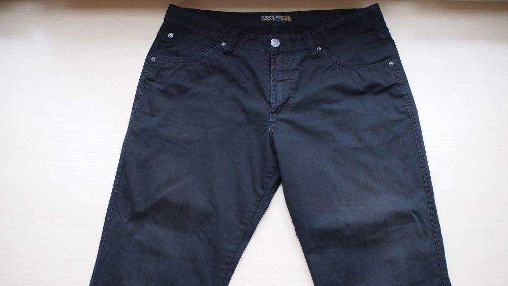 komplet 3 par spodni - w tym samym rozmiarze