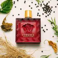 Versace Eros Flame 100ml EDP Eau de Parfum for men