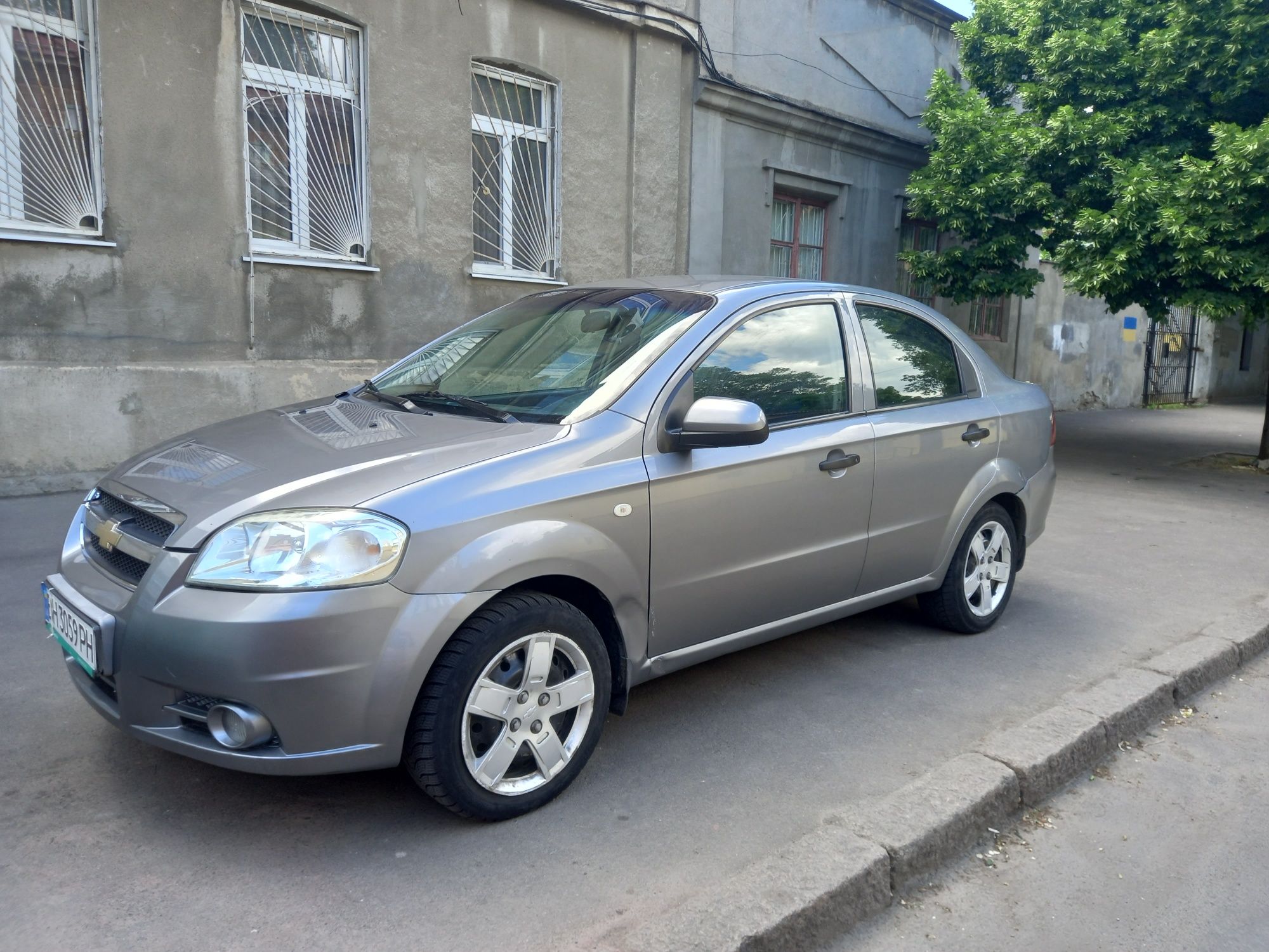 Аренда Авто  от 350гр