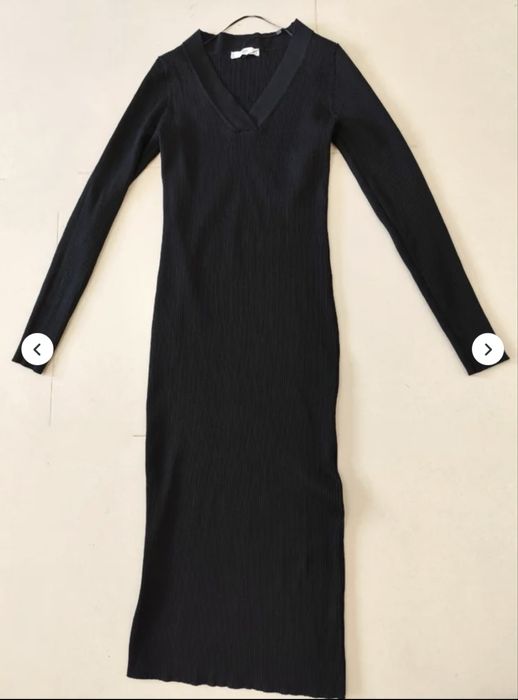 Сукня фірми Mango, М