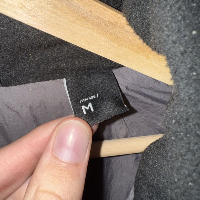 Куртка Riot Division мультипокетна мембранна куртка