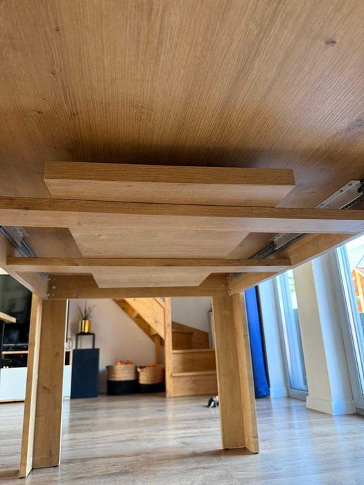 Sprzedam stół 160x90