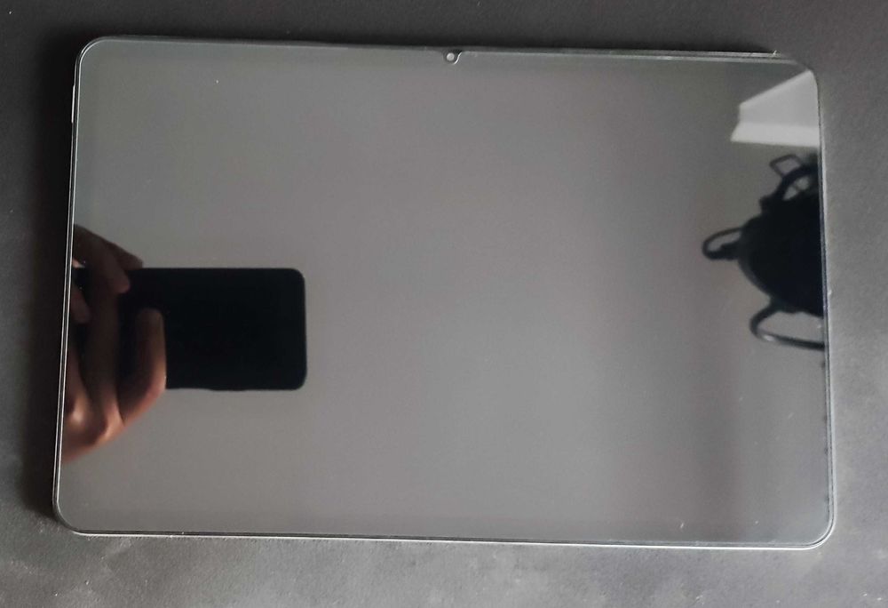 Zestaw Xiaomi Pad 6 8/256GB + Klawiatura + Rysik | Okazja!