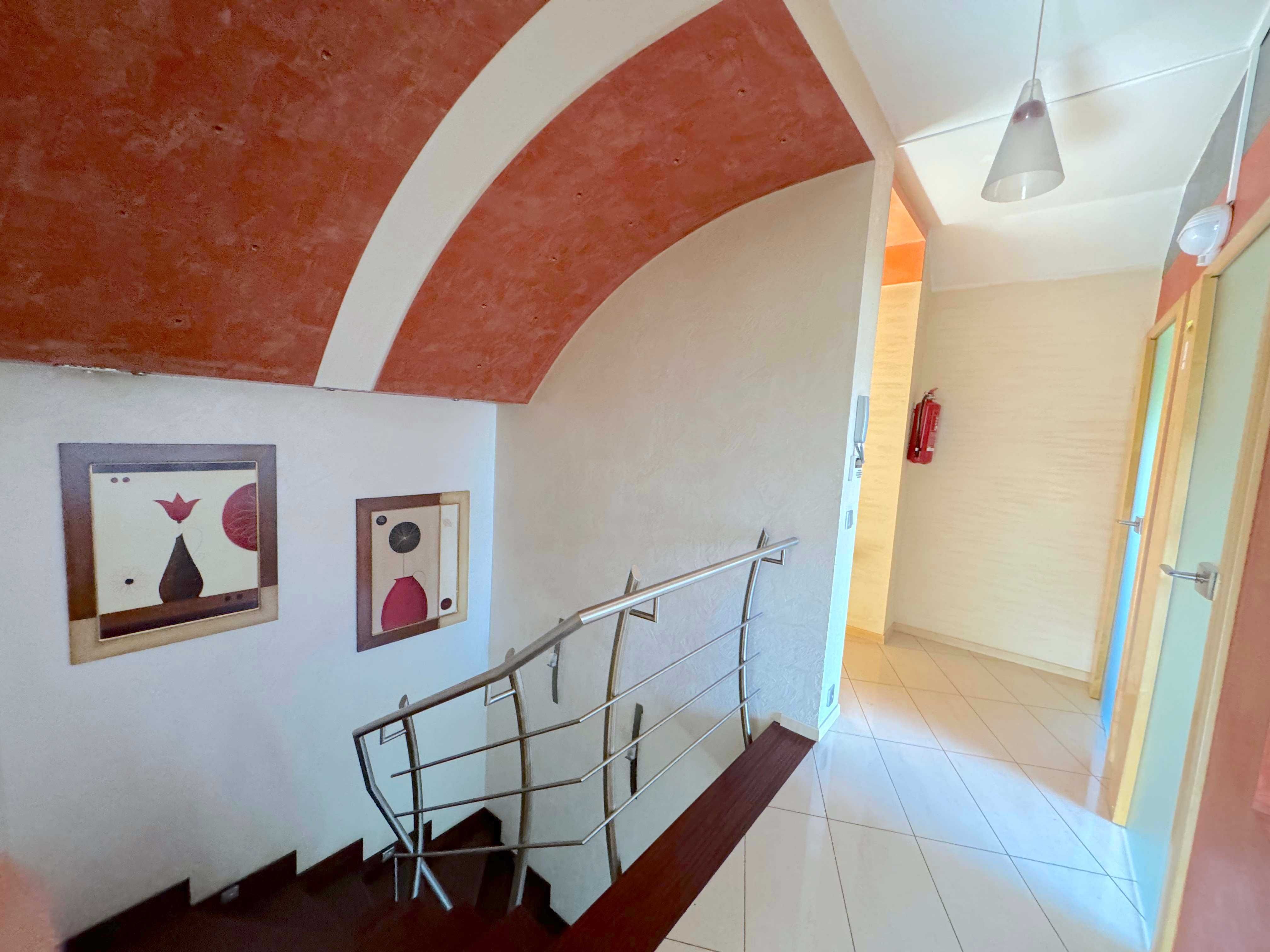 Kwatery pracownicze, Hostel, Tanie noclegi