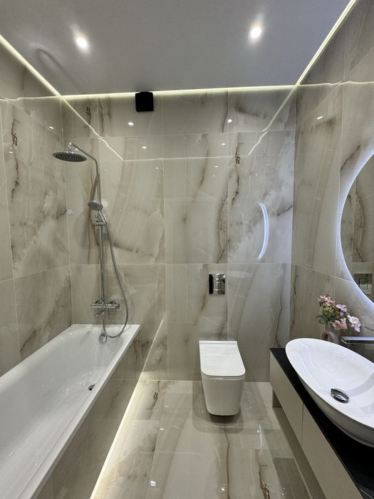 Продаж! Однокімата квартира