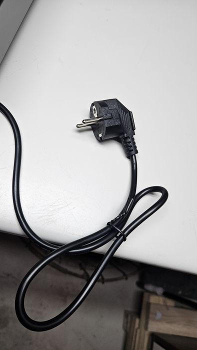 Cecotec opiekacz grill