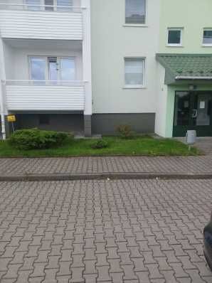 Sprzedam komfortowe mieszkanie z miejscem parkingowym w garażu