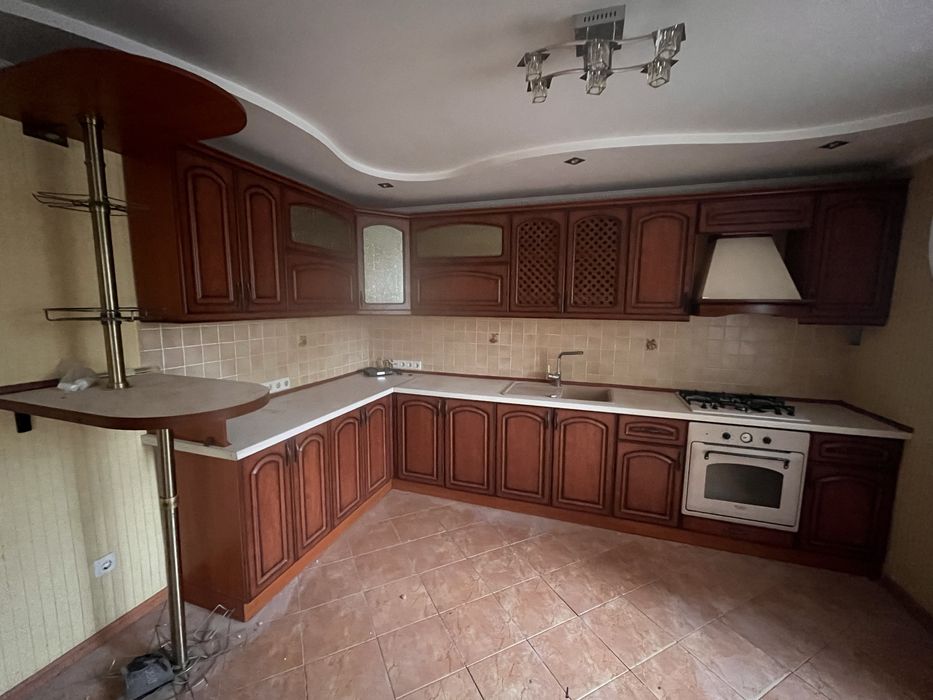 Продається кухня