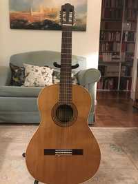 Guitarra Classica Esteve Mod3