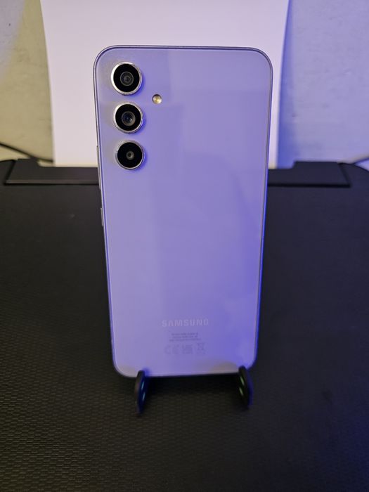 Samsung Galaxy A54 8/128Gb Semi-Novo