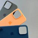 iphone 15 Pro ЧЕХОЛ + СТЕКЛО  LUX