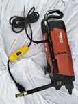 Hilti dd250 wiertnica diamentowa