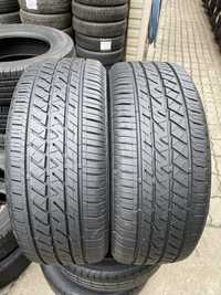 Шини 235 50R18 97W Bridgestone DriveGuaro