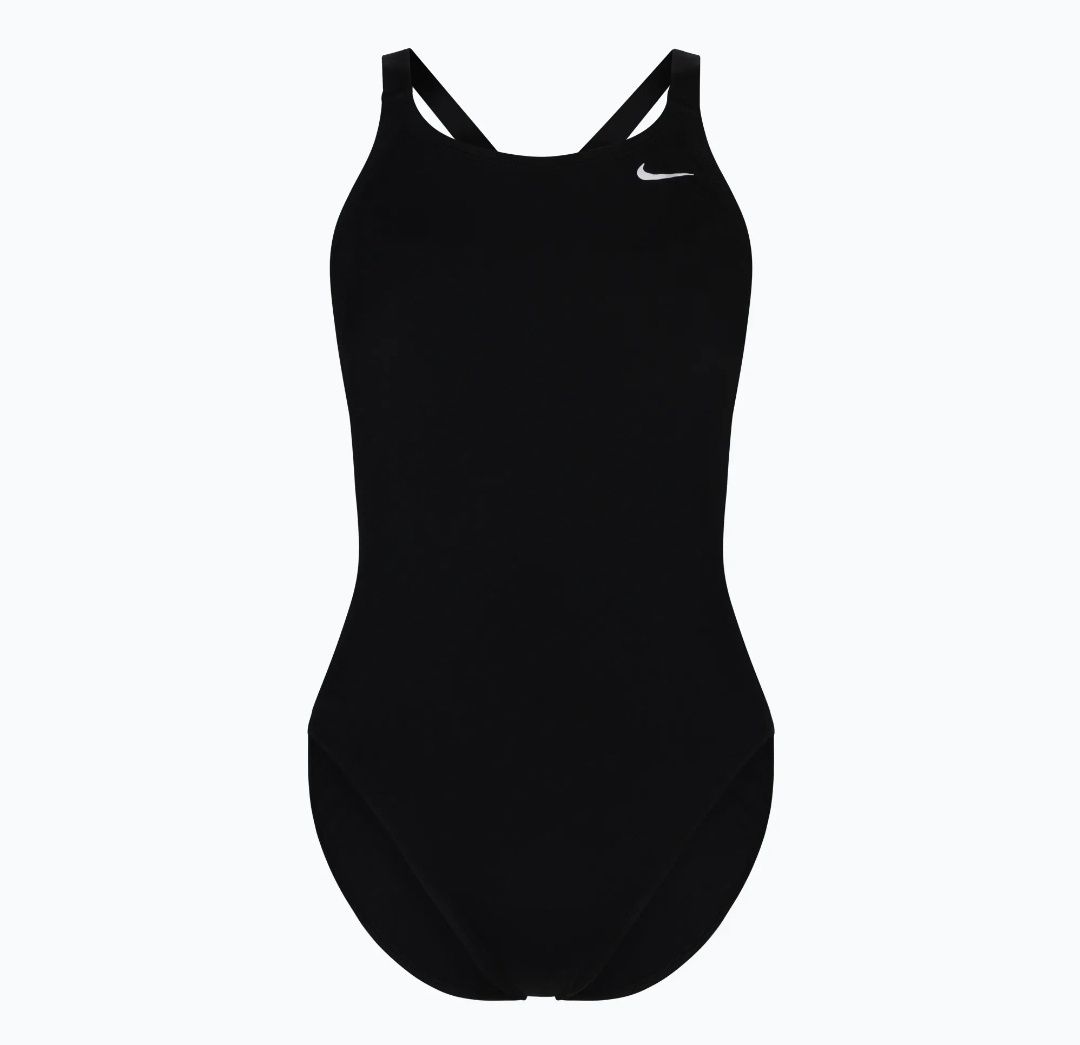 Купальник / Боді  nike