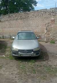 Продам Opel omega B