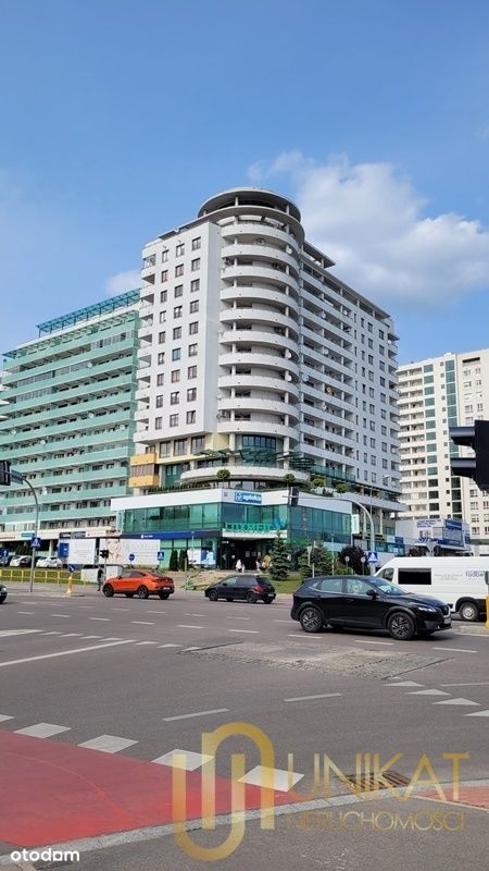 Silne sąsiedztwo – większy zasięg Twojej marki