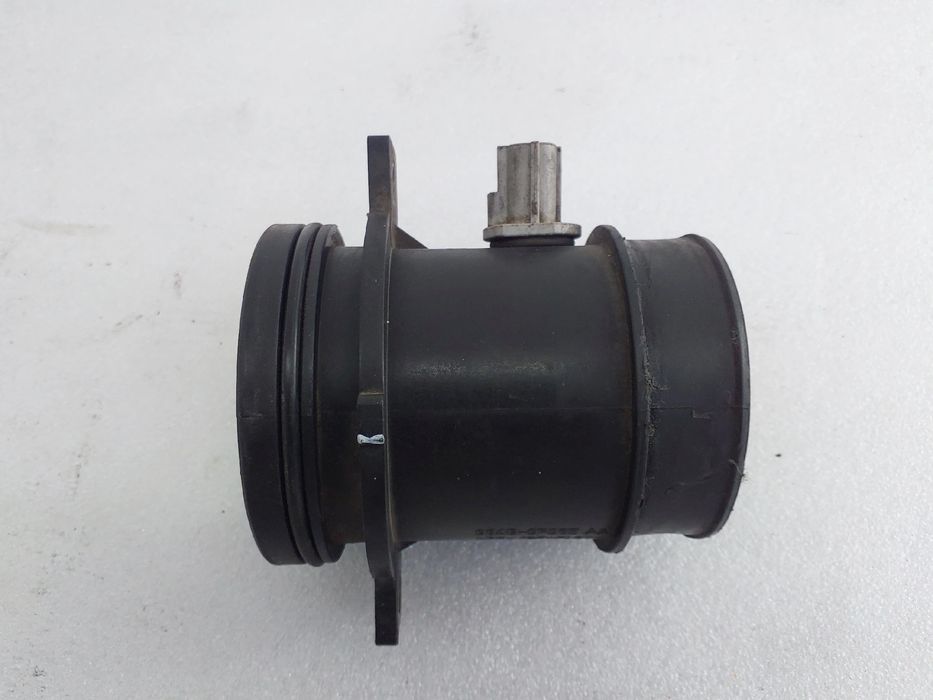 Medidor massa de ar / MAF FORD Focus I Carrinha Van (DNW)