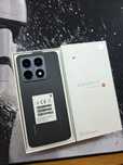 Xiaomi 14T 12/256 Gb Black Global NEW