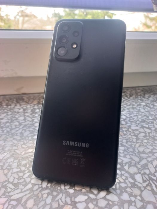 Samsung Galaxy A23  5g