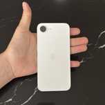 Iphone 16e 100%