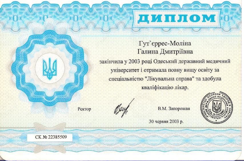 Врач Психиатр Психотерапевт: Отношения Депрессии ГРТ ОКР СДВГ ПА РПП