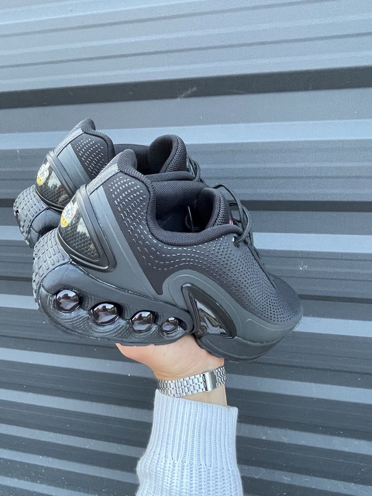 Кросівки Nike Air Max DN