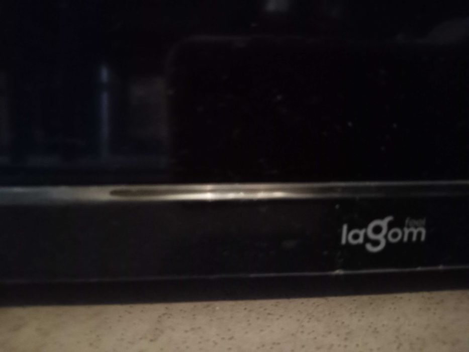 Tv feel lagom led tv