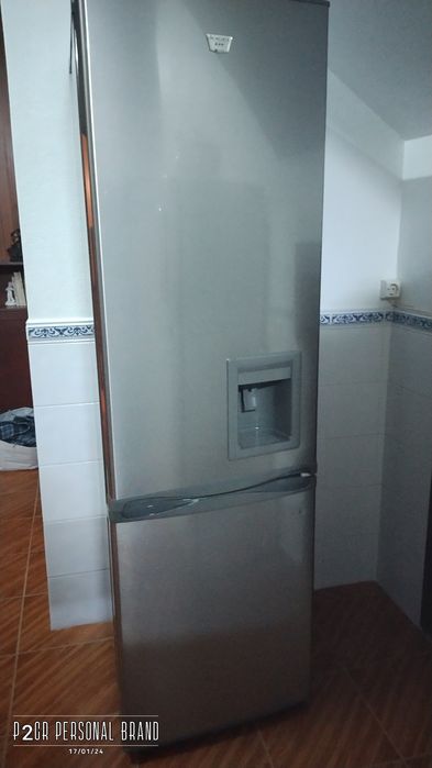 Frigorífico Jocel A++