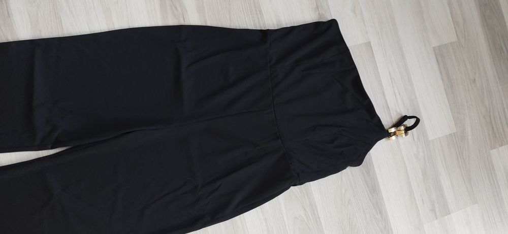 Kombinezon NOWY event&odd