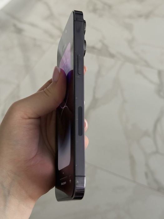 iPhone 14 Pro Max 128 Gb Neverlock