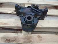 Zaczep John Deere 7600,7700,7800,8100,8200,8300,8400