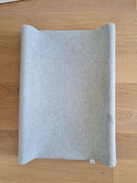 Przewijak Ceba Baby + pokrowiec