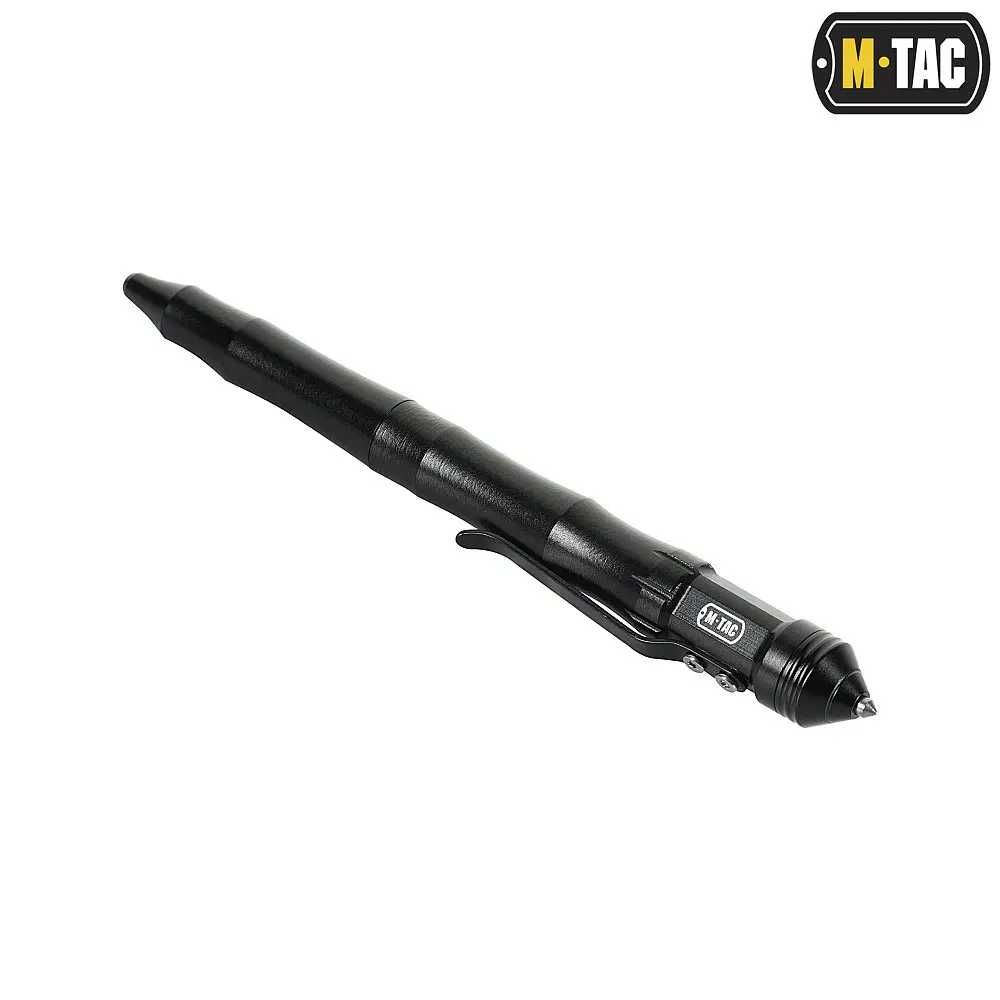 M-Tac ручка Type 5 Black